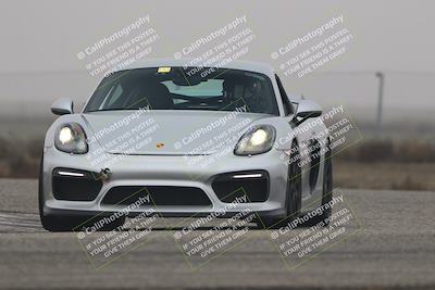 media/Nov-21-2025-Audi Club (Fri) [[8110d52e1e]]/Open Track Photos/1 Star Mazda/